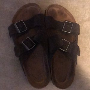 Birkenstock
